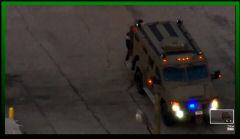 2026-01-05 at 10.28.40 PM.jpeg